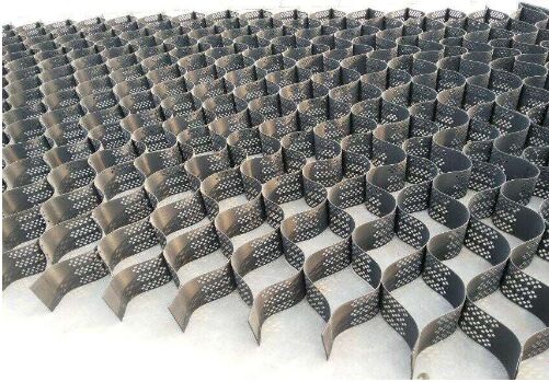 �o����������